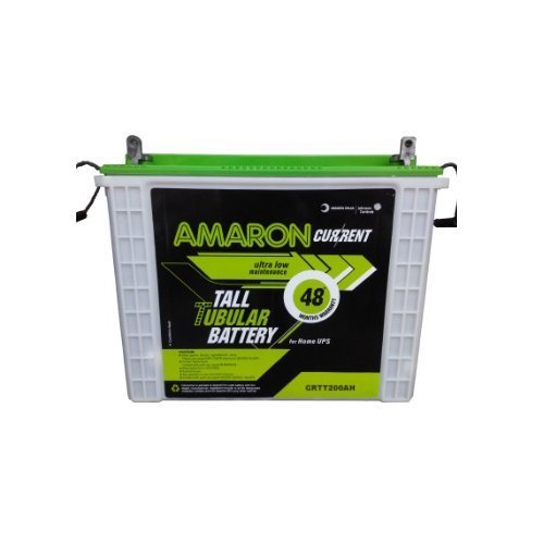 AMARON CR - AR200TT54 - 200AH