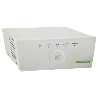 AMARON SINE WAVE UPS 12V - 880VA