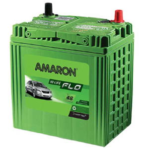 AMARON FLO - OBH40B20L