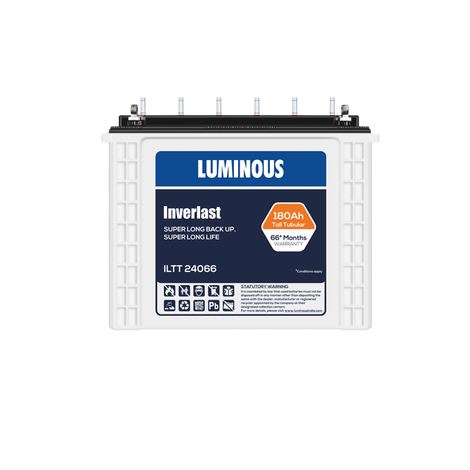 LUMINOUS ILTT 24066