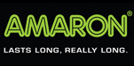 Amaron