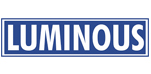 Luminous