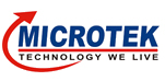 Microtek