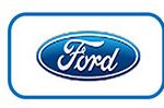 FORD CAR BATTERIES