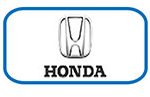 HONDA Logo